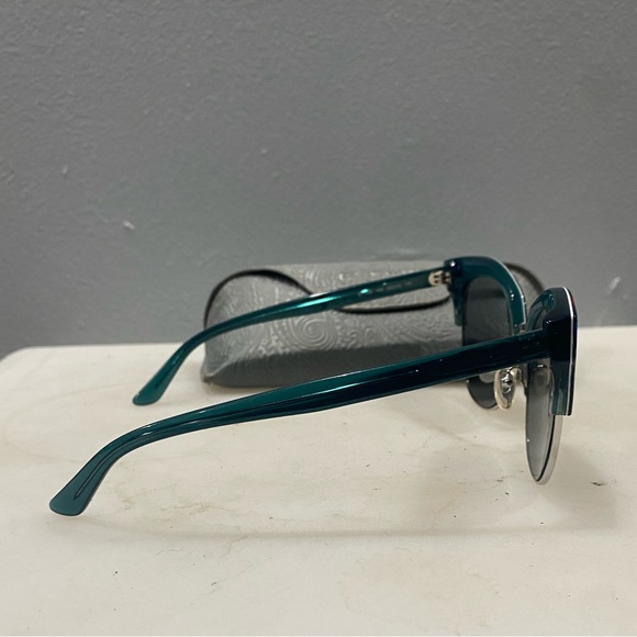 ETRO Sunglasses Multicolor - Picture 6 of 13